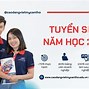 Trường Cao Đẳng Việt Mỹ Cần Thơ Tuyển Dụng