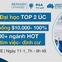 Tư Vấn Du Học Đức Anh Photos