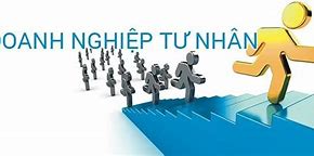 Ví Dụ Về Doanh Nghiệp Tư Nhân Ở Việt Nam