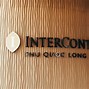 Villa Intercon Phú Quốc