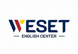 Weset English Tuyển Dụng