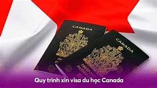 Xin Visa Du Học Canada Lần 2 Ở Đâu Tốt Nhất Tphcm Hiện Nay