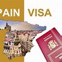 Xin Visa Tây Ban Nha Mất Bao Lâu