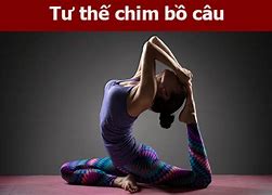 Yoga Trị Đau Lưng Và Đốt Sống Cổ